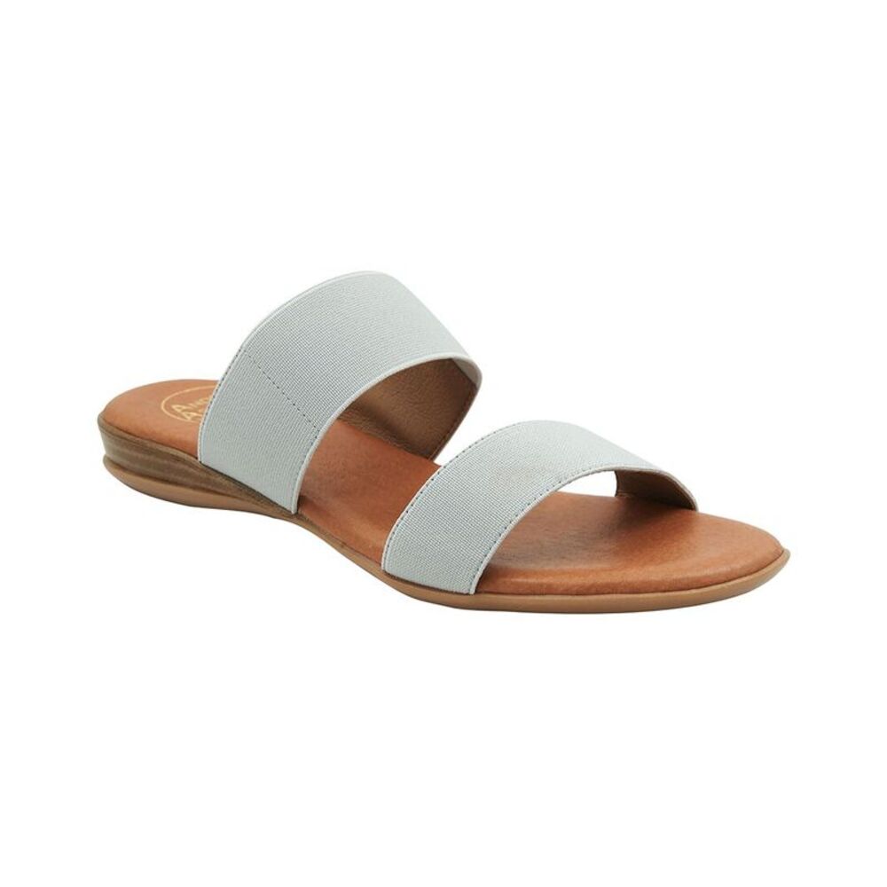Andre Assous Nalen Sandal
